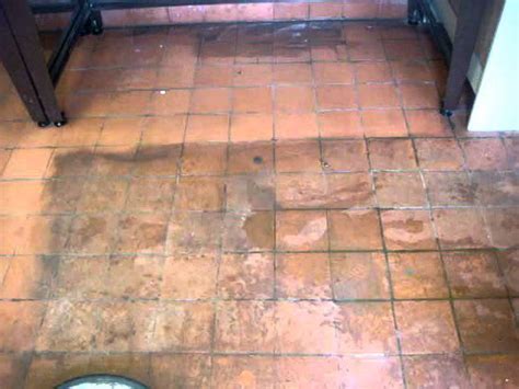 Best Way To Clean Old Terracotta Floor Tiles Viewfloor Co