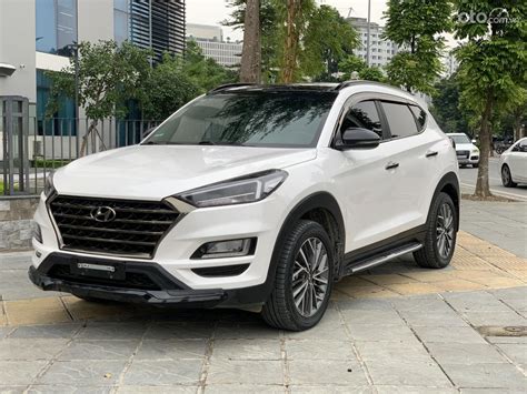 Tổng hợp với hơn 84 về xe tucson cũ hay nhất Tin Học Vui