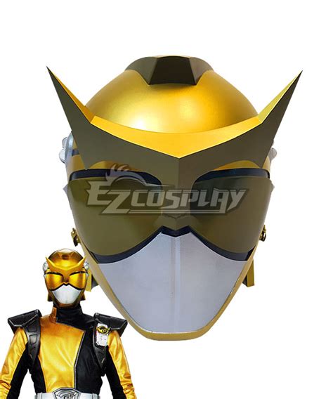 Beast Morphers Gold Ranger Identity Revealed Power Rangers, 41% OFF