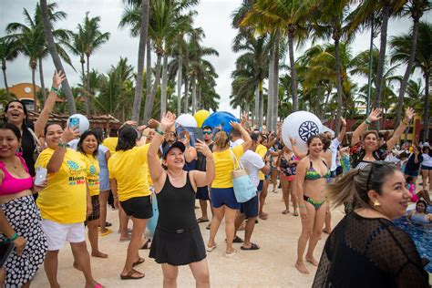 2022 RIVIERA MAYA POOL PARTY 16 NiceOficialMx Flickr