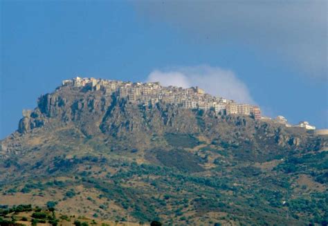 Pollina Cosa Vedere Sicily Enjoy