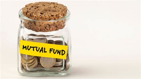 Nfo Alert Hdfc Mutual Fund Launches Multi Cap 502525 Index Fund