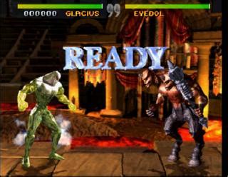 10 Best Arcade Fighting Games From The 90s 8 Bit Pickle