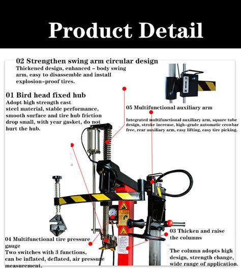 Buy Wholesale China Fostar Oem Ce Approved Garage Easy Installation