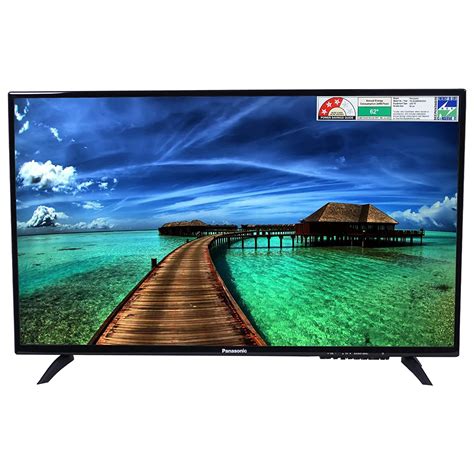 TV Panasonic 32, 58% OFF | www.elevate.in