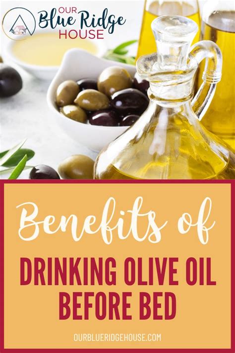 The Biggest Health Benefits Of Olive Oil Off