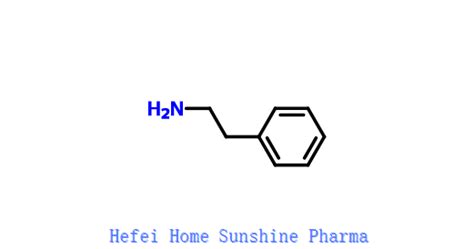 Phenylethylamine Cas Fabricantes Proveedores F Brica Home