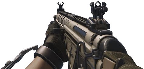 Analisis Cod Aw Trucos Call Of Duty Advanced Warfare