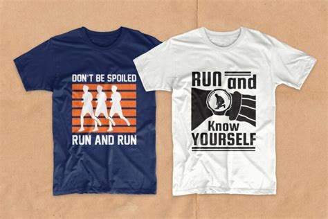 Running T Shirt Designs Bundle Cool Running T Shirt Designs Best