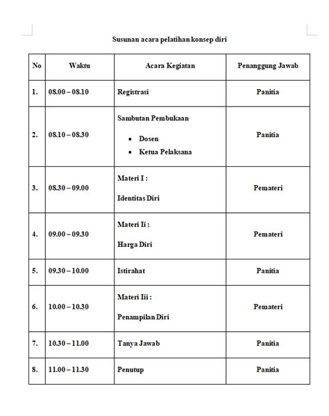 Jasa Penulisan Dokumen Seperti Jurnal Makalah Proposal Dan Skripsi