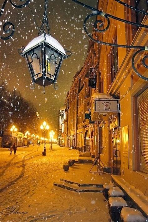 Beautiful Scenery of Russia | Most beautiful places in the world ...