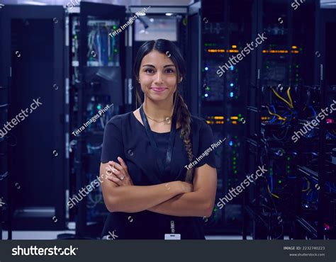 610 Gpu People Images Stock Photos Vectors Shutterstock