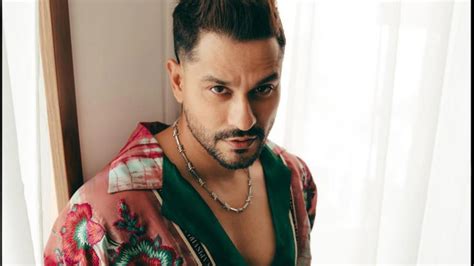 Director Kunal Kemmu Opens Up About Filming ‘madgaon Express In Goa