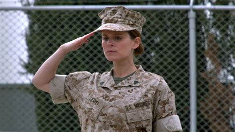 Megan Leavey Reviews - Metacritic