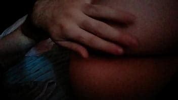 Esposa Amateur Putita Cornudo XVIDEOS