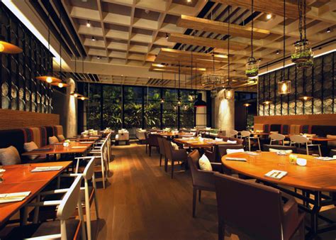 Best Restaurants In Singapore A Top Essential Guide Honeycombers