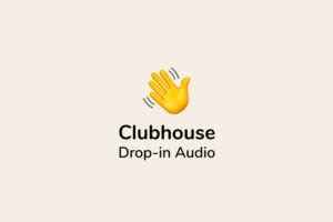 How to Get Clubhouse App Invite (Step-By-Step) - Saint