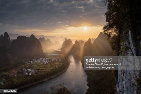 Guilin Photos and Premium High Res Pictures - Getty Images