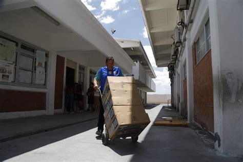 Secretaría de Educación Nuevo León on Twitter Gracias a HEB mexico