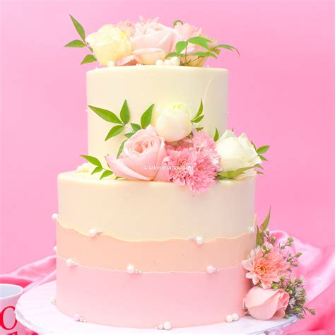 wedding cake price 2