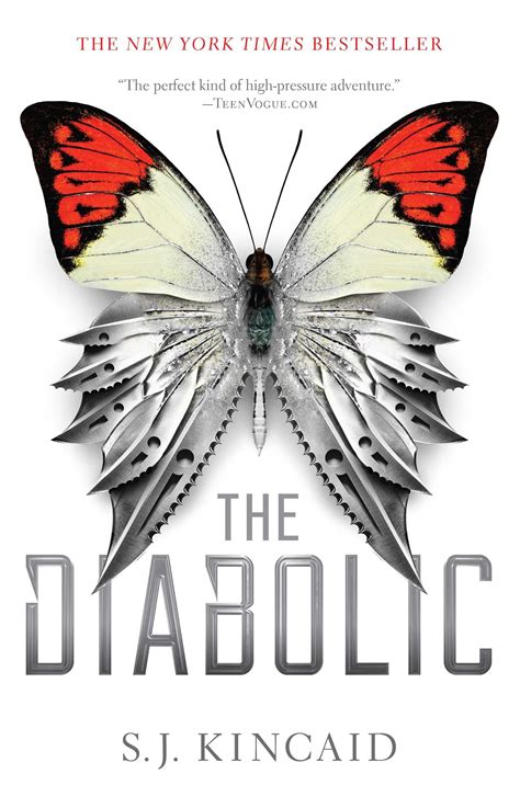 Dystopian Romance Novels For Young Adults