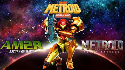 Rétrospective Metroid 2 Avec Nonodudu90 Youtube