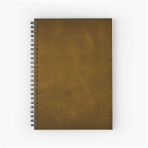 Tổng Hợp Vintage Background Notebook Dễ Sử Dụng Chuyên Nghiệp