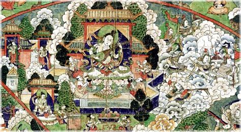 File Deva Realm Encyclopedia Of Buddhism