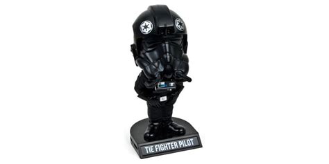 Star Wars Bobble Heads