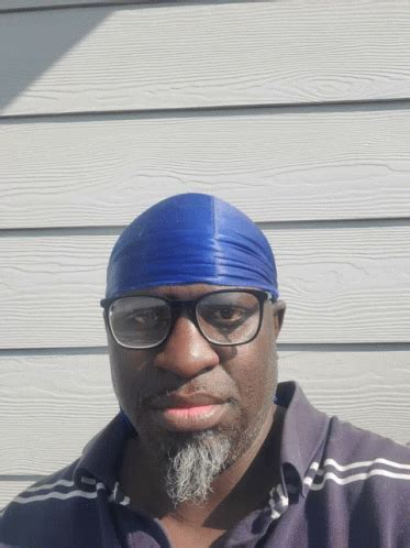 Babe Babe Discover Share GIFs