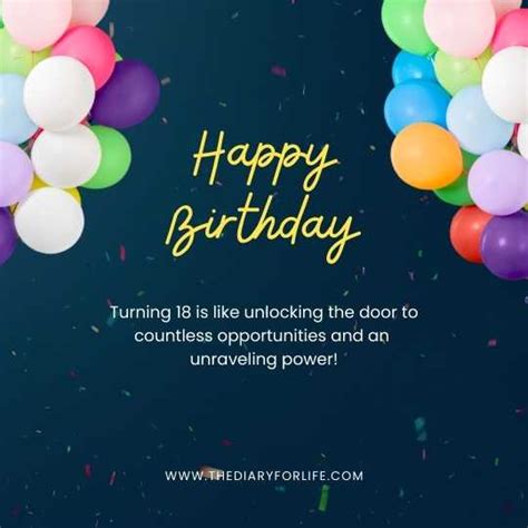 50 Meaningful Inspirational Birthday Quotes