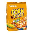 Nestl Corn Flakes P Atki Kukurydziane Z Miodem I Orzeszkami G