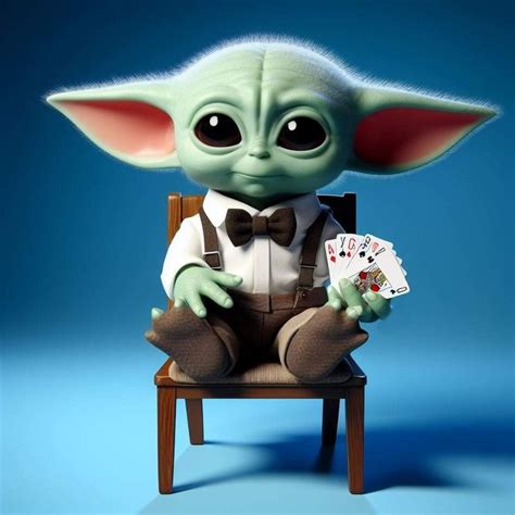 Pin By Andrea O Banner On Bing Art Yoda Images Yoda Wallpaper Yoda