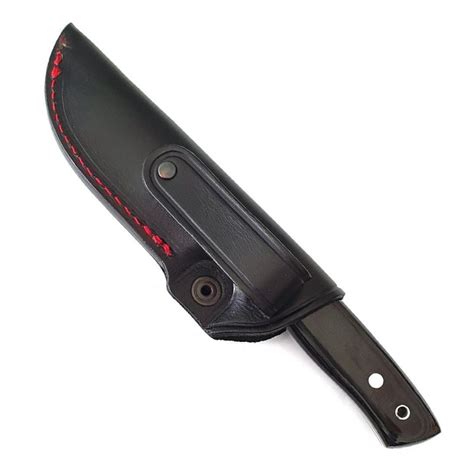 Cuchillo Enterizo Muela Kodiak M Comprar Online Alvarez