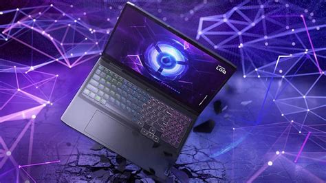 Corre Lenovo LOQ placa RTX 2050 está sendo vendido por um dos seus