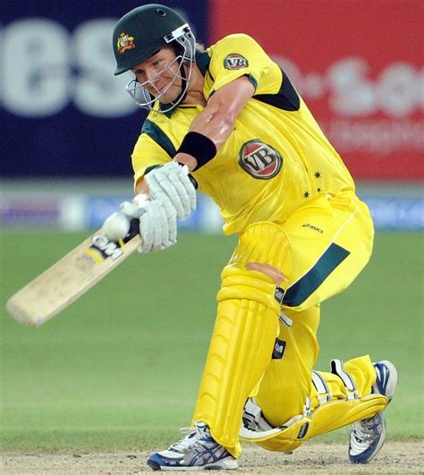 Faf Du Plessis Shane Watson Give Csk Good Start Faf Du Plessis Csk Hd