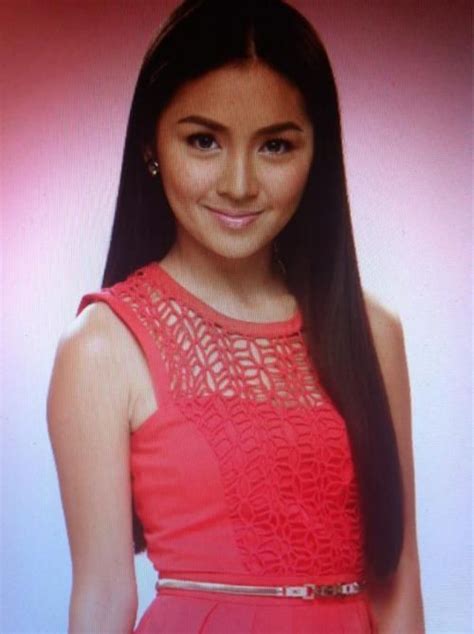 Kathryn Bernardo