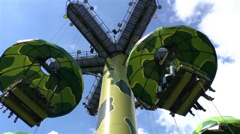 Top 10 Must-Do Rides at Disneyland Paris • Mouse Travel Matters