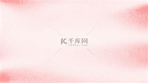 粗糙纹理粉色纹理质感纹理背景图片免费下载 海报banner 高清大图 千库网 图片编号6426797