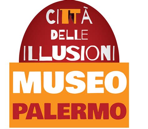 Canicatti Web Notizie La Magia Delle Illusioni Ottiche A Palermo