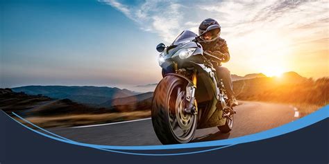 5 Tips Para Elegir Un Buen Seguro Para Moto