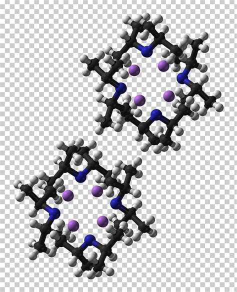 Lithium Nitride Lithium Diisopropylamide Lithium Nitrate PNG, Clipart, Ballandstick Model, Body ...