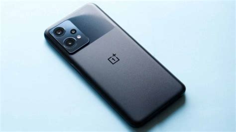 Oneplus Nord Ce Leak Reveals Key Details