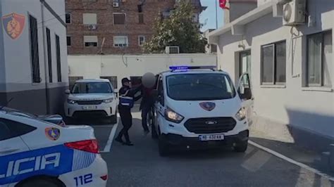 26 vjeçari u gjet i pajetë në rezervuar Arrestohen tre autorët e