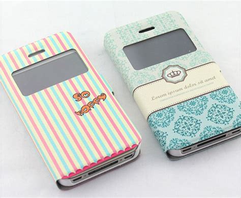 Iphone 4s Otter Box Iphone 4 Otter Box Cute Iphone 4s Case Iphone 4