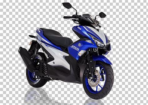 Yamaha Motor Company Scooter Car Auto Expo Yamaha Aerox Png Clipart