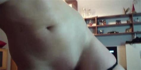 Hot Amateur Action Tnaflix