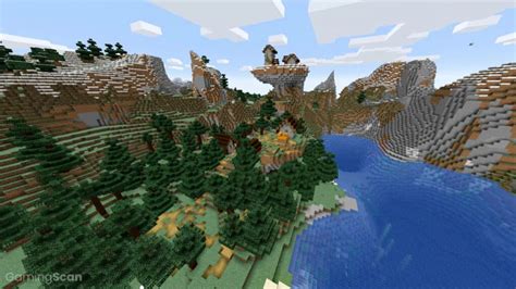 How To Show Coordinates In Minecraft [2025 Guide] - GamingScan