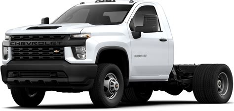 2024 Chevrolet Silverado 3500 Hd Chassis Incentives Specials And Offers In Cedar Rapids Ia