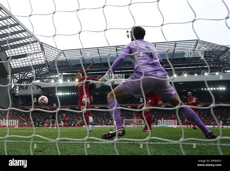 Arsenal S Gabriel Jesus Scores Their Side S Second Goal Of The Game